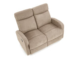 Sofá reclinable 313428
