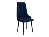 Silla 450446