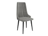 Silla 450446