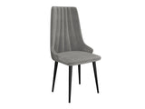 Silla 450446