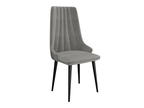 Silla 450446