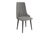 Silla 450446