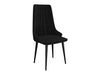 Silla 450446