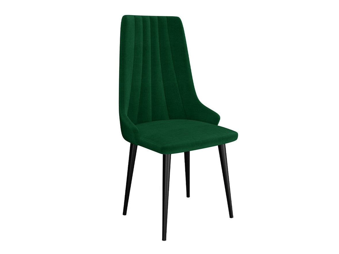 Silla 450446