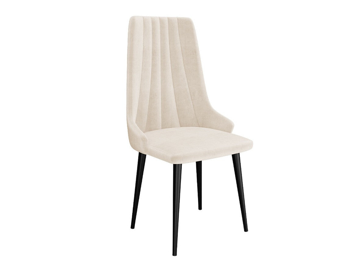 Silla 450446