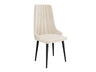 Silla 450446