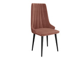 Silla 450446