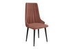 Silla 450446