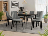 Silla 450459