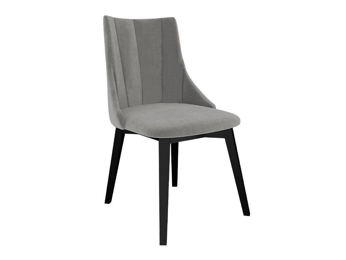 Silla 450459