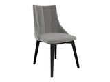Silla 450459