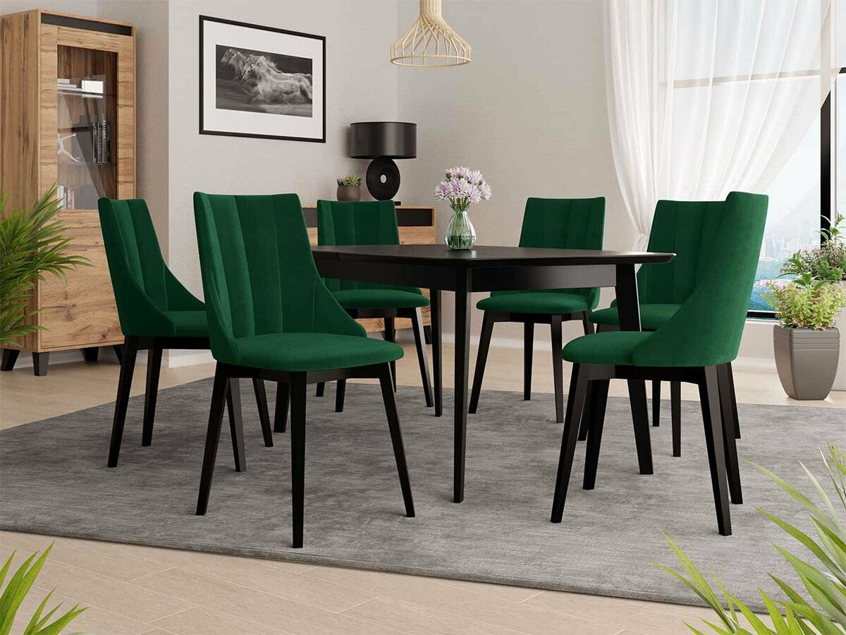 Silla 450459