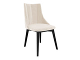 Silla 450459