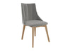 Silla 450459