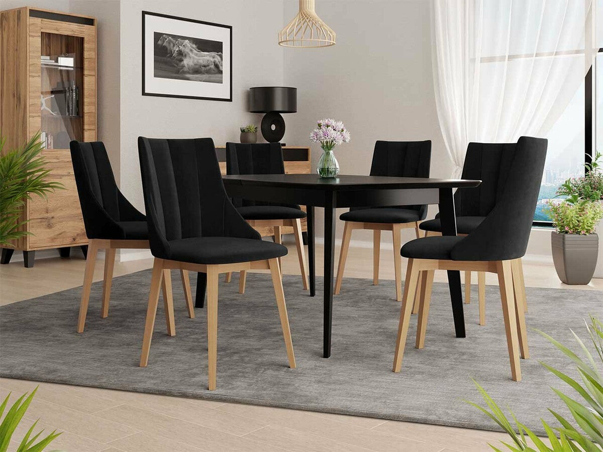 Silla 450459