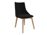 Silla 450459