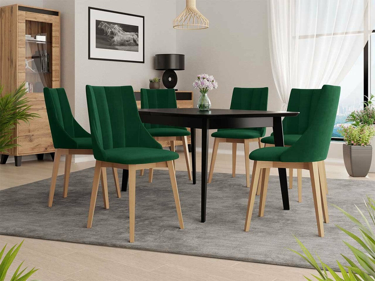 Silla 450459