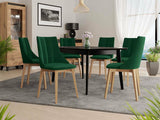Silla 450459