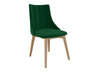 Silla 450459