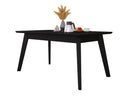 Mesa de centro Dieellus