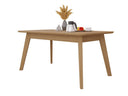 Mesa de centro Dieellus