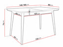 Mesa Populinus