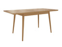 Mesa Populinus