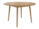 Mesa Culinilis