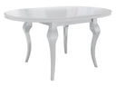 Mesa Fenicula