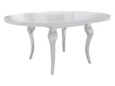 Mesa Canculum