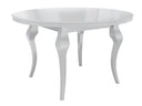 Mesa Canculum
