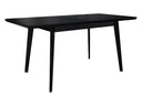 Mesa Studculum