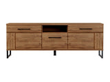 Mueble TV 174826