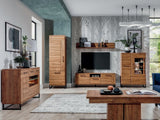 Mueble TV 174826