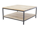 Mesa de centro Thymillus