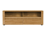 Mueble TV 180271