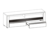 Mueble TV 180271