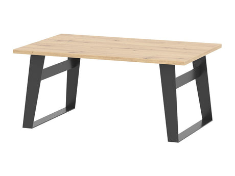 Mesa de centro 196300