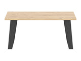 Mesa de centro 196300