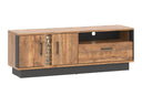Mueble TV Cuprella