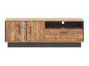 Mueble TV Cuprella