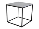 Mesa de centro Oratiuma