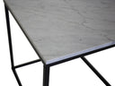 Mesa de centro Oratiuma