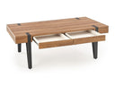 Mesa de centro Sorhed