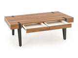Mesa de centro 204887