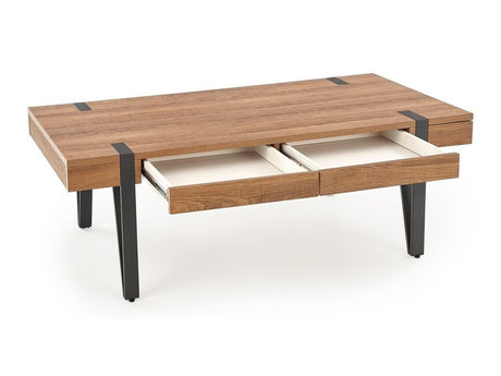 Mesa de centro 204887