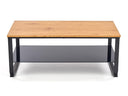 Mesa de centro Aurmentum