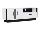 Mueble TV Corculum