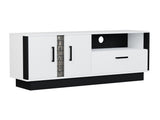Mueble TV 268597