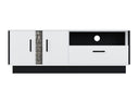 Mueble TV Corculum